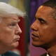 Illustration for article titled 2 Years of Trump Vs. 2 Years of Obama: By the Numbers